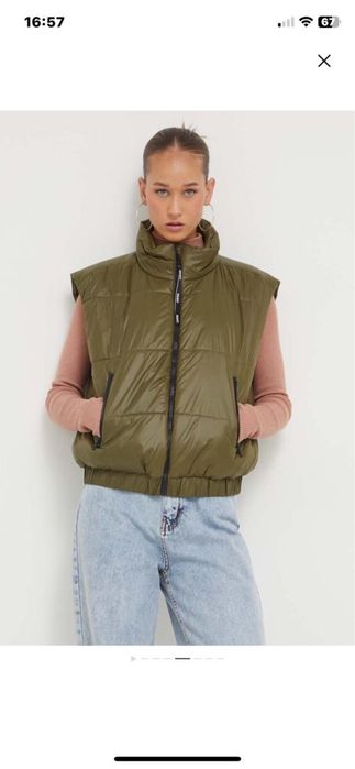 Елек Hugo оригинал р.М