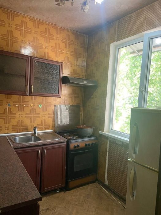 Аренда квартира чилонзор 17 Метро 2 хона