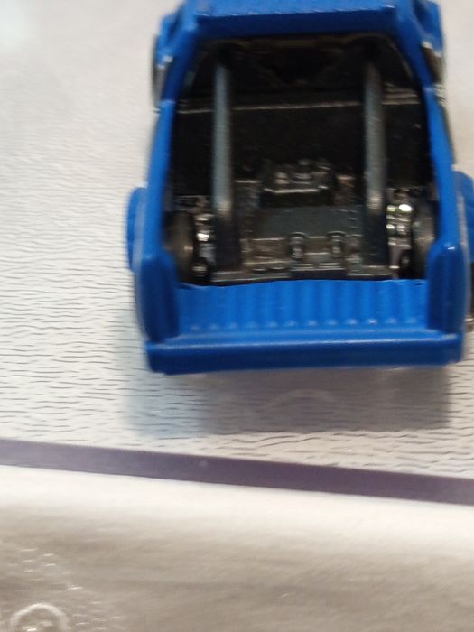 Оригинал hot wheels limited grip и Dodge viper за 200000