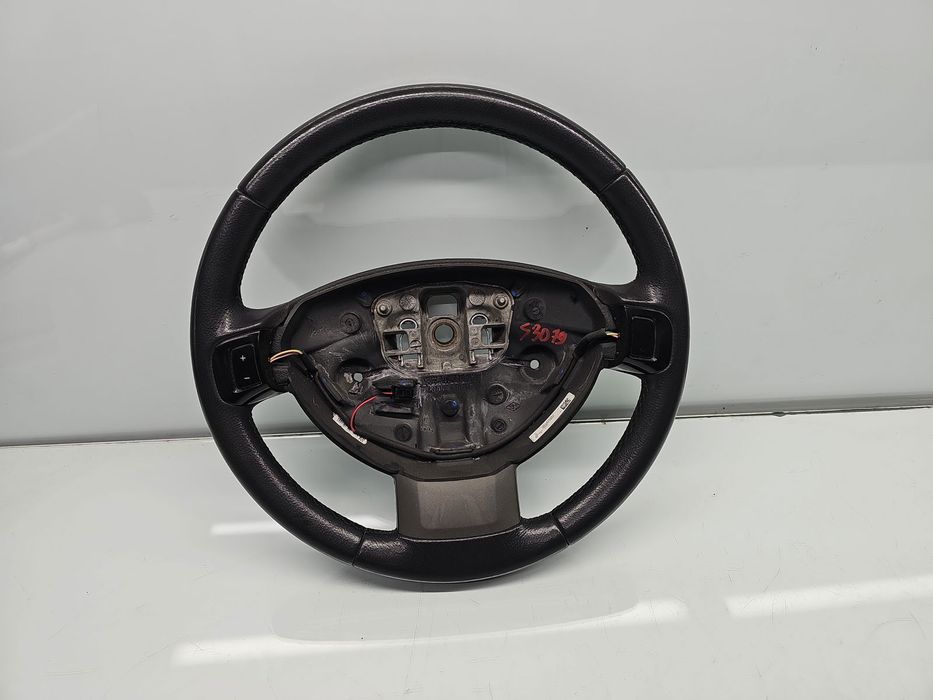 Volan Dacia Logan MCV 2 [Fabr 2013-2022] 484006206R