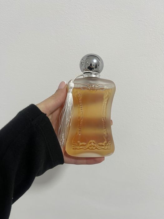 Parfums de Marly Valaya