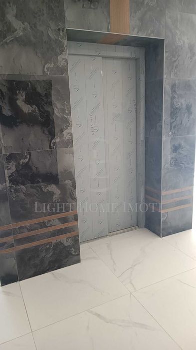 Продава се Тристаен апартамент в Пловдив, Христо Смирненски - 78 кв.м за 881 €/кв.м - Снимка #7