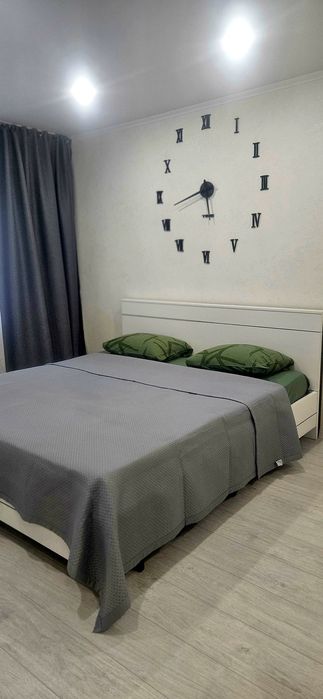 Сдам 1.ком.кв. Короленко 21/1