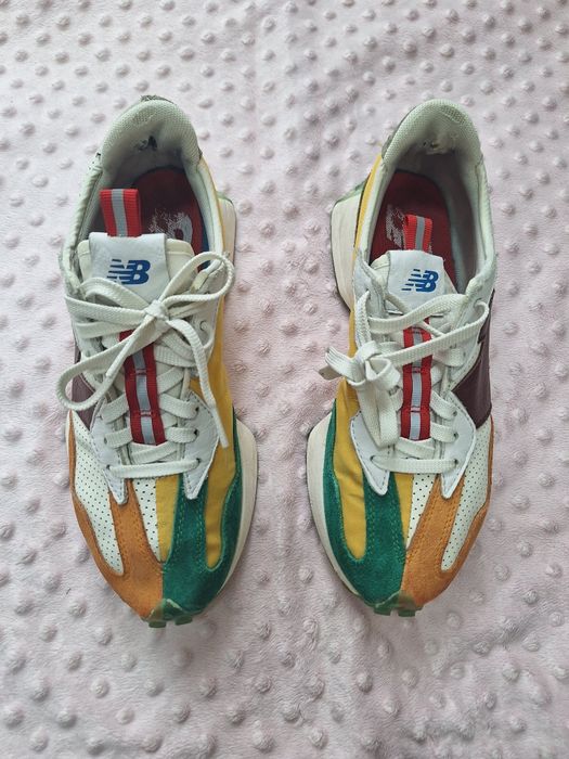 Adidași dama stare buna