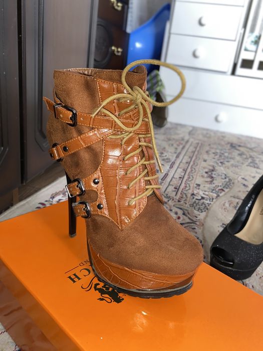 Бательоны 35р