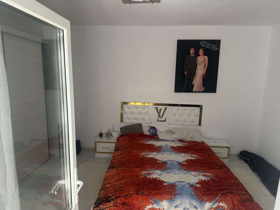Casa de vanzare colentina carrefour