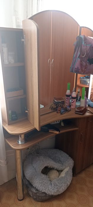 Мебель для спальни