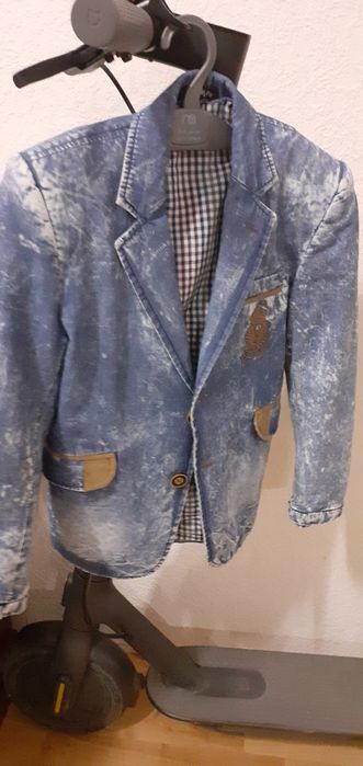 Рубашки белые школьные