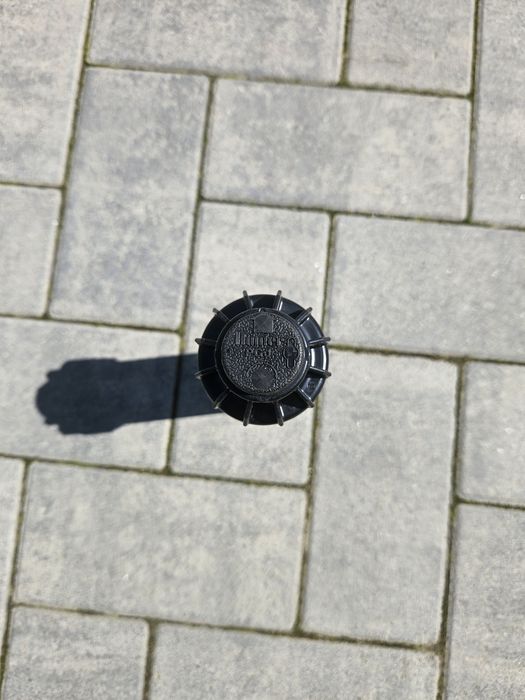 Aspersor Hunter PGJ04 cu legături flexibile SJ512 12 bucati