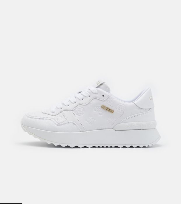 Adidasi Guess Nr 35 originali