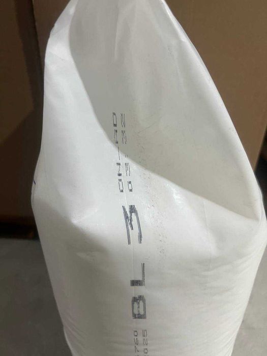 bl 3 серё сотилади