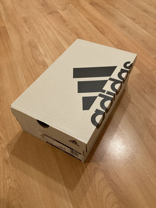 Adidas Lite Racer 3.0