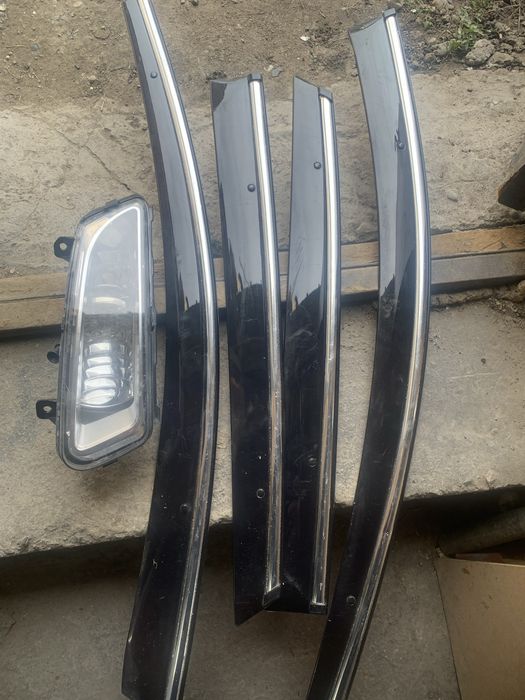 Продам на поло фольсваген