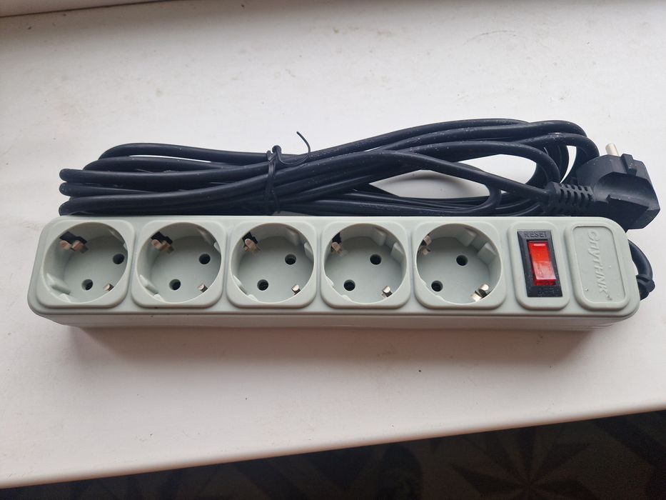 Удлинитель продам