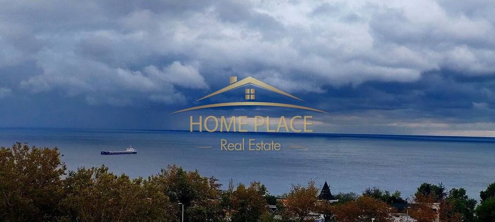 Дава се под наем Тристаен апартамент в Варна, Бриз - 76 кв.м за 714 € - Снимка #7