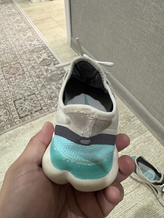 Nike женские оригенал