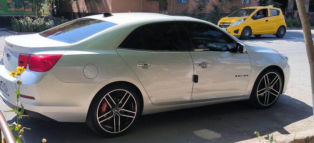 Колёса r20/245/40