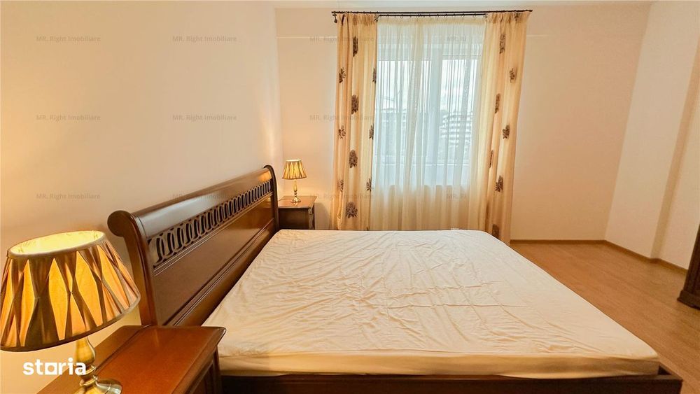 Apartament 2 camere | deosebit | Alphaville Carpatilor