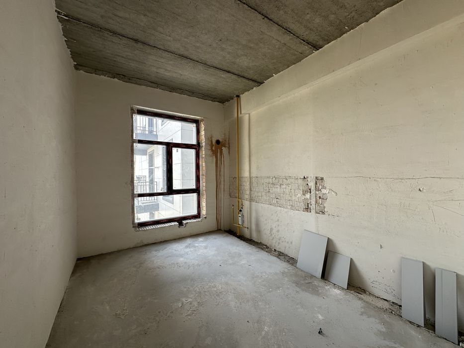 !СРОЧНО! Жк «Chinor», Водник, Евро 2-шка, 44.80 м*. 4-ый этаж.