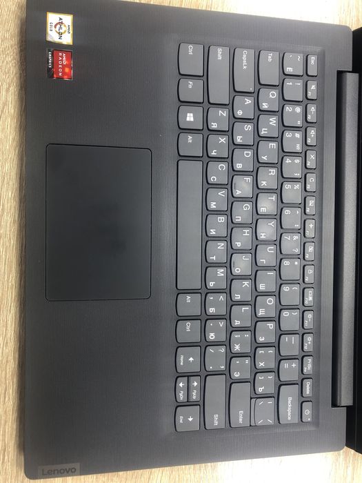 Ноутбук Lenovo V14-Ada(TM79)