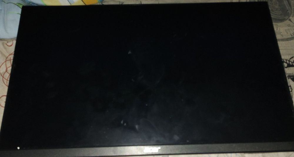 2 бр. Монитори за матрица