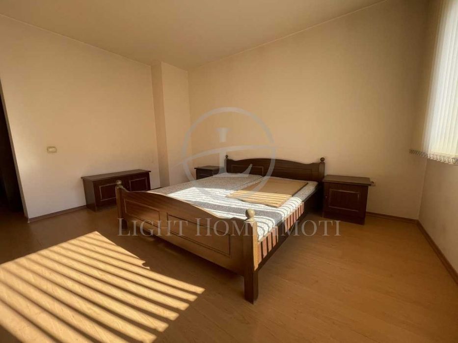 Продава се Къща в Пловдив, Каменица 2 - 582 кв.м за 1202 €/кв.м - Снимка #14