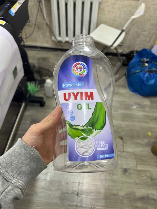 Этикетка, стикер, наклейка, nakleyka, логотип