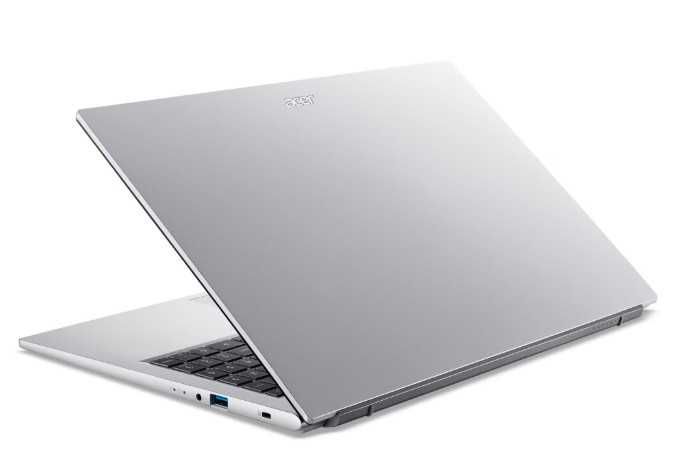 Acer Aspire Go 15 Intel Core 5120U 5.0GHz 16GB 512SSD 15.6" FullHD SIGILAT