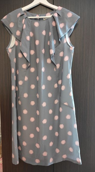 Rochi usoara, lejera de vara