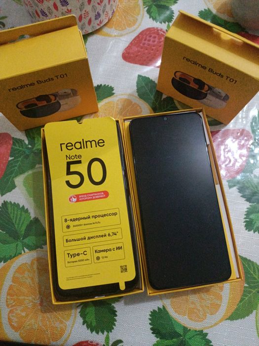 Срочно продам телефоны