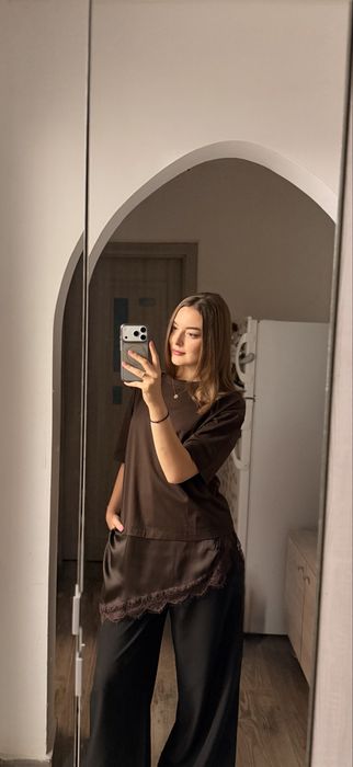 Meditații  Limba și Literatura Română (GIMNAZIU)