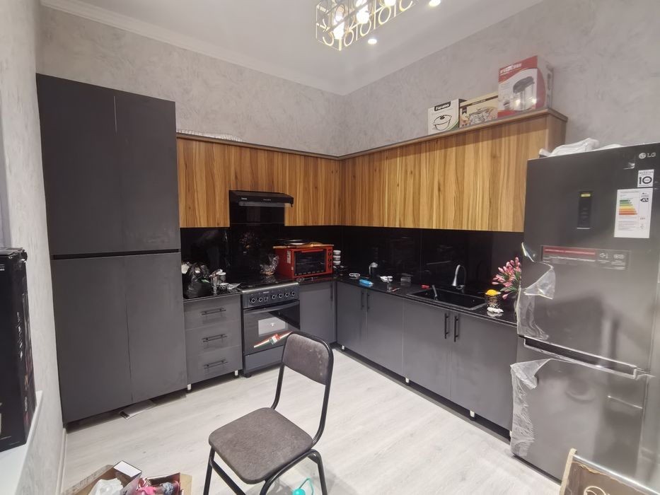 Мебел акрил ламинат оптом