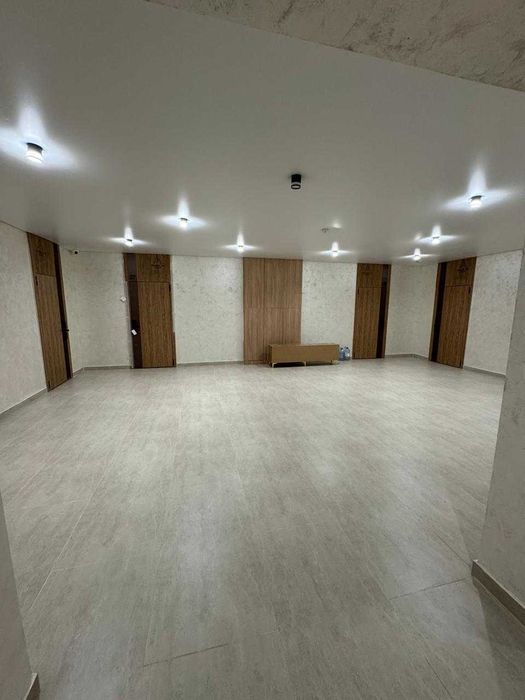 Продам 3 ком квартиру