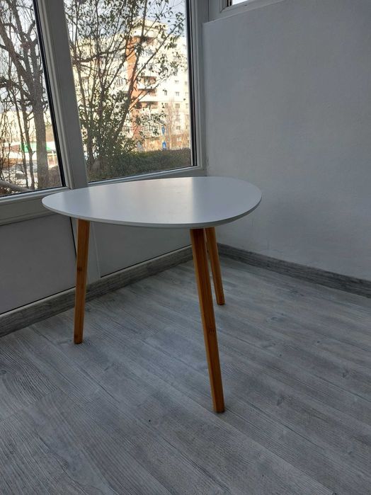 Vânzare echipamente pentru solon