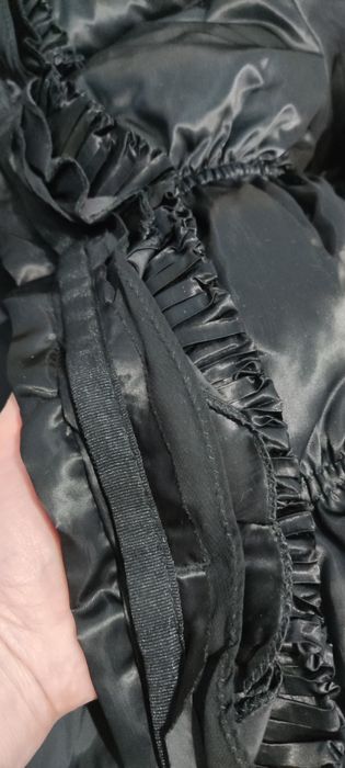 Зимняя куртка Pinko