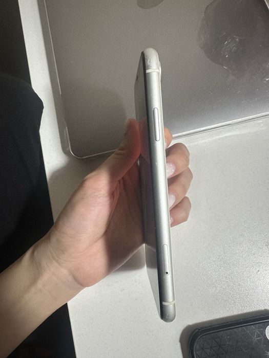 Iphone XR, айфон XR