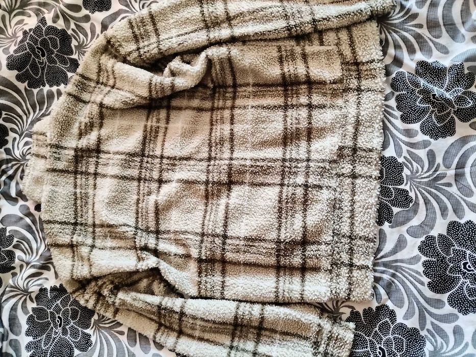 Ново мъжко яке Only&Sons