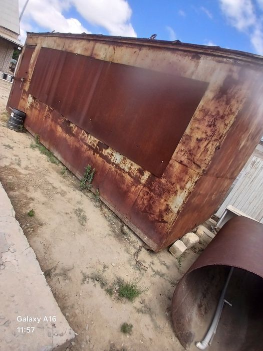 продам вагон хорошем состоянии