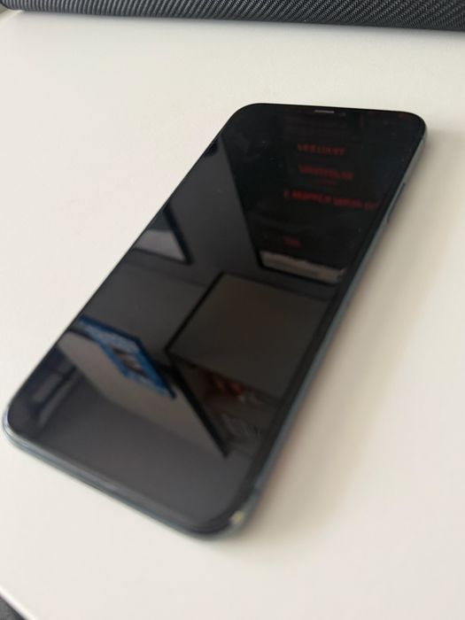 Iphone 11 Pro Max 256 GB