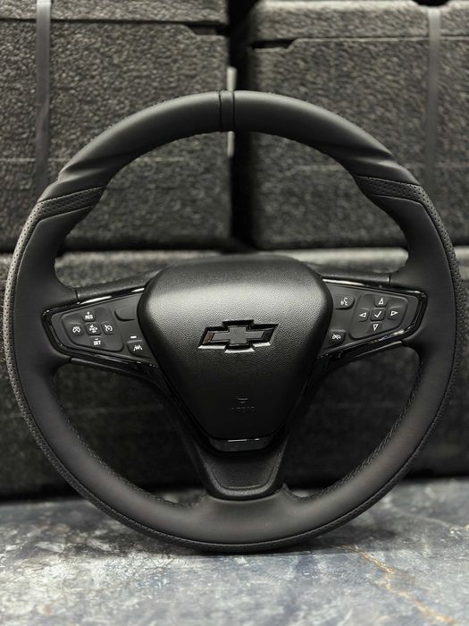 RUL Malibu 2 primier,bently