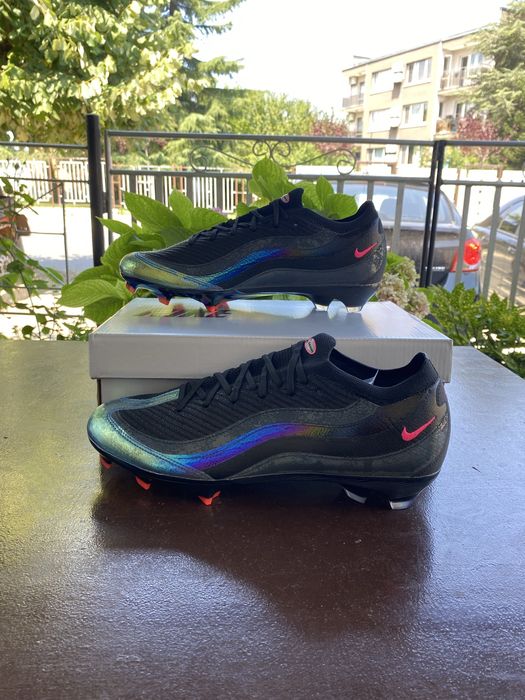 Бутонки Nike : номер 44