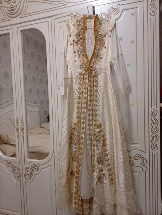 Ансамбили куйлак