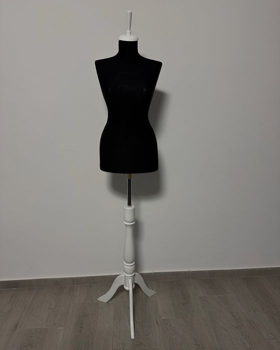 Inchiriere manechine Dama si Barbat pentru Nunti in judetul Olt