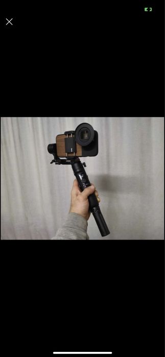 Moment lens моб. набор (made USA.)