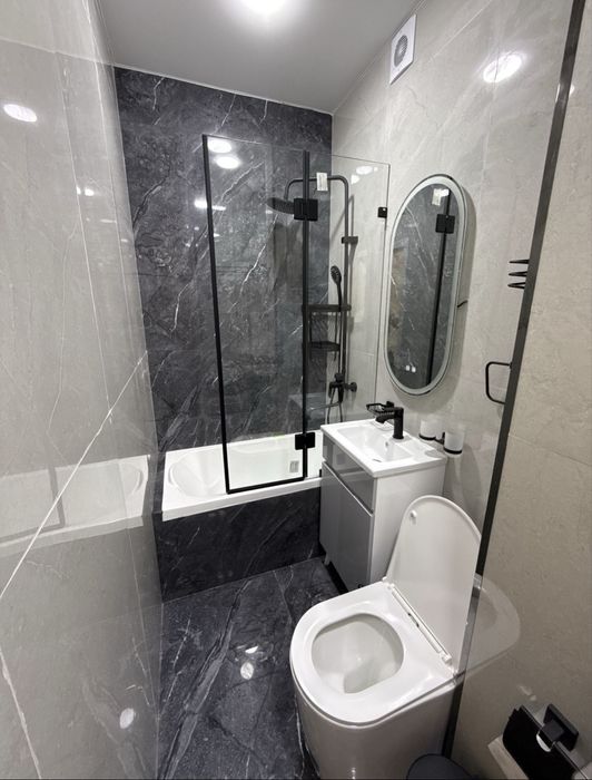 Yunusobod 6 kv 1*2/1/4