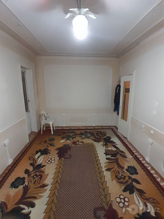 1 xonali uy sergili