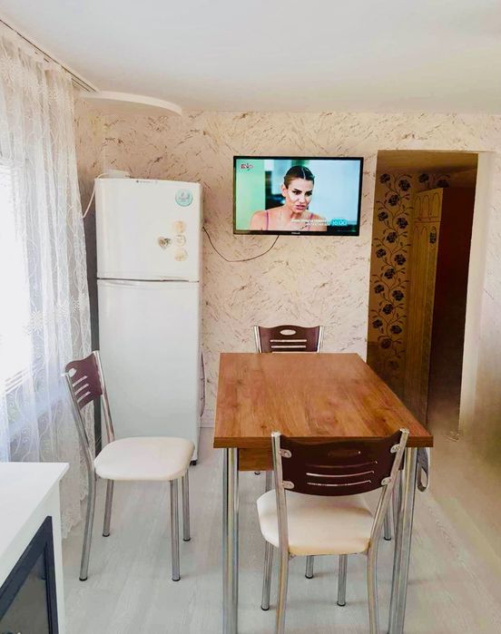 Продава се Къща в Омуртаг - 414 кв.м за 152 €/кв.м - Снимка #6