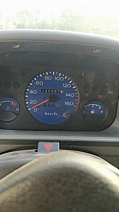 Tico 2004  prabeg330ming