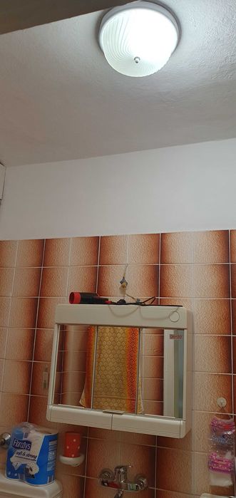 Дава се под наем Двустаен апартамент в Русе, Възраждане - 61 кв.м за 119696.49 € - Снимка #12