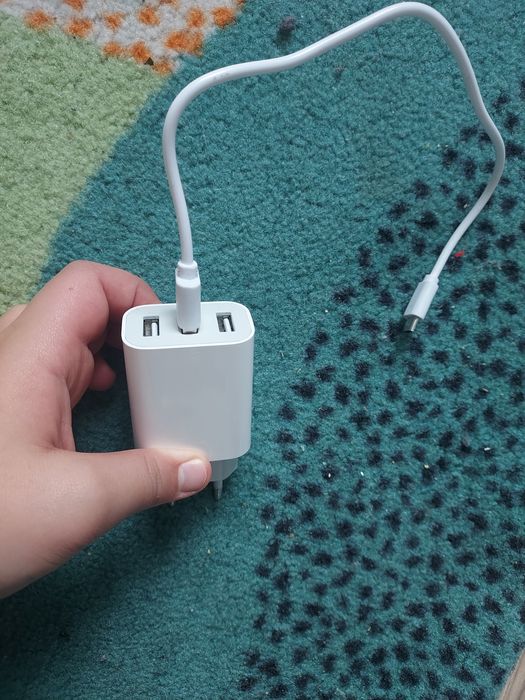 PlayStation Vita Slim